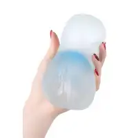 Juicy Pussy by TOYFA Мастурбатор реалистичный TOYFA Juicy Pussy Subtle Crystal, TPE, 14,5 см — купить в Минске Фото Juicy Pussy by TOYFA Мастурбатор реалистичный TOYFA Juicy Pussy Subtle Crystal, TPE, 14,5 см