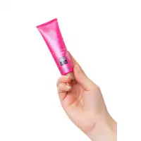 Изображение Shiatsu, Австрия Интимный крем Stimulation Cream  women 30 мл