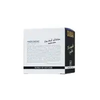 Фото  Духи для женщин HOT Dubai limited edition woman, 30 мл
