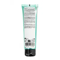 Изображение Orgie, Португалия Интимный гель Orgie LUBE TUBE на водной основе, со вкусом пина колада, 100 мл