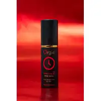 Фото Orgie, Португалия Спрей для продления эрекции ORGIE TIME LAG 2, 10 мл