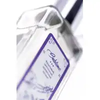 Фото Sexy Life Духи с феромонами Sexy Life  женские Sublime 30 мл философия аромата Lanvin - Modern Princess
