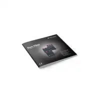 Изображение MYSTIM Источник импульсов Mystim Pure Vibes, 3 программ, черный