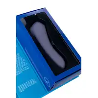 Satisfyer, Германия Вакуум-волновой стимулятор клитора Satisfyer Dual Pleasure Connect App, силикон, сиреневый, 17,9 см — купить в Минске Фото Satisfyer, Германия Вакуум-волновой стимулятор клитора Satisfyer Dual Pleasure Connect App, силикон, сиреневый, 17,9 см