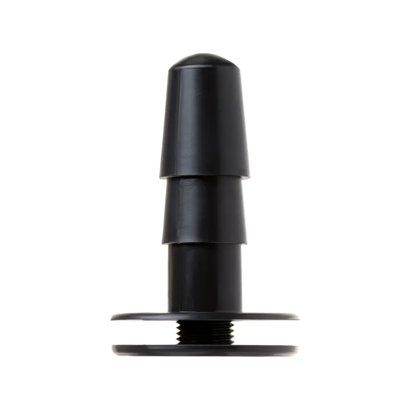 Фото Lovetoy, Китай Страпон на креплении LoveToy с поясом Harness, реалистичный, neoskin, телесный, 17 см