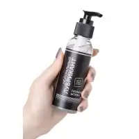 Erotist Lubricant Лубрикант Штучки-дрючки Neutral на силиконовой основе, 95 мл — купить в Минске Изображение Erotist Lubricant Лубрикант Штучки-дрючки Neutral на силиконовой основе, 95 мл