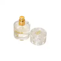 Фото  Духи для женщин HOT Dubai limited edition woman, 30 мл