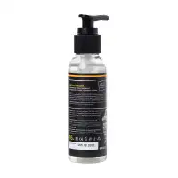 Изображение Erotist Lubricant Лубрикант Штучки-Дрючки на водной основе TOYS, для игрушек, 95 мл