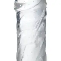 Luxe Презервативы Luxe, royal, exotica, 18 см, 5,2 см, 3 шт. — купить в Минске Изображение Luxe Презервативы Luxe, royal, exotica, 18 см, 5,2 см, 3 шт.