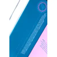Фото Satisfyer, Германия Вакуум-волновой стимулятор клитора Satisfyer Pro 2 Generation 2, силикон, розовый, 16,5 см