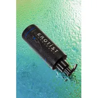 Фото Erotist Lubricant Крем Erotist для мужчин POWER NIGHT, для повышения потенции, 250 мл