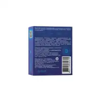 Фото Torex Презервативы Torex, классические, латекс, 19 см, 5,5 см, 3 шт.