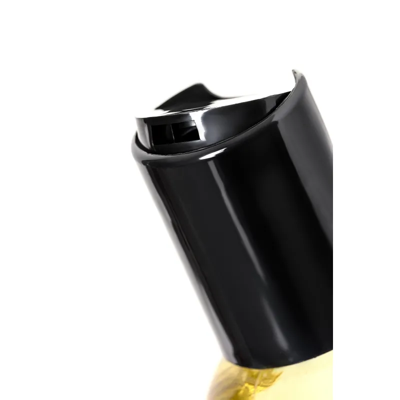 Изображение Shunga, Канада Подарочный набор Shunga «Плотские утехи» Carnal Pleasures, 5 средств