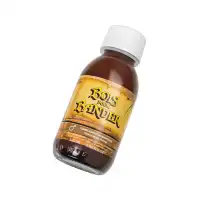 Изображение RUF Капли для мужчин RUF BOIS BANDER, 100 мл