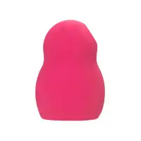 Satisfyer, Германия Вакуумный стимулятор клитора с вибрацией Satisfyer Pro To Go 1, красный, 9 см — купить в Минске Изображение Satisfyer, Германия Вакуумный стимулятор клитора с вибрацией Satisfyer Pro To Go 1, красный, 9 см