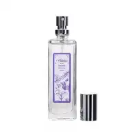 Фото Sexy Life Духи с феромонами Sexy Life  женские Sublime 30 мл философия аромата Lanvin - Modern Princess