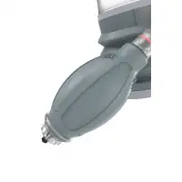 Bathmate, Великобритания Гидропомпа Bathmate Hydromax Xtreme X30, прозрачная, 30 см — купить в Минске Изображение Bathmate, Великобритания Гидропомпа Bathmate Hydromax Xtreme X30, прозрачная, 30 см