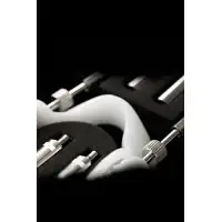 Изображение Jes Extender Устройство для увеличения пениса Jes-Extender Titanium