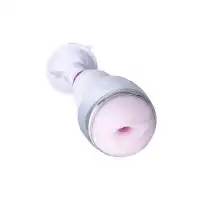 A-toys by TOYFA Реалистичный мастурбатор A-Toys by TOYFA Pany, TPR, телесный, 25 см — купить в Минске Изображение A-toys by TOYFA Реалистичный мастурбатор A-Toys by TOYFA Pany, TPR, телесный, 25 см
