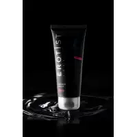 Фото Erotist Lubricant Лубрикант Erotist на водной основе TOYS, для игрушек, 100 мл