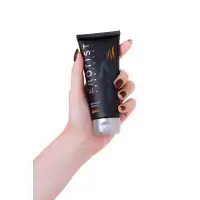 Изображение Erotist Lubricant Лубрикант Erotist на водной основе ANAL, анальный, 100 мл
