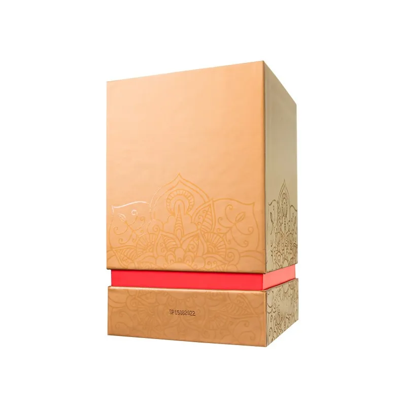 Фото Shiatsu, Австрия Духи с феромонами HOT Shiatsu «Red»,женские,50 мл