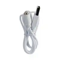 Фото  Нереалистичный вибратор Ailighter Smart Telescopic lover, TPE, розовый, 27,1 см.