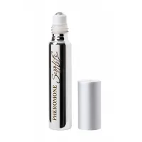 Фото Sexy Life Духи с феромонами Sexy Life №2 философия аромата Egoiste Platinum, мужские, 10 мл