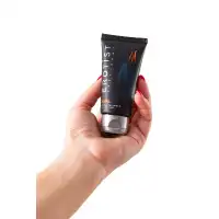 Erotist Lubricant Лубрикант Erotist на водной основе ANAL, анальный, 50 мл