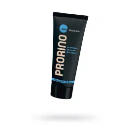 Крем Эрекционный  для мужчин erection cream