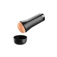 Фото Otouch, Китай Нереалистичный мастурбатор OTOUCH INSCUP-3, 29 см