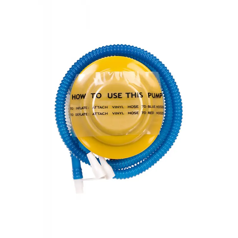 Изображение Dolls-X by TOYFA Кукла надувная Dolls-X by TOYFA Liliana с реалистичной головой, блондинка, с двумя отверстиями