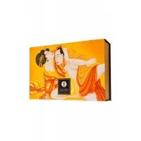 Фото Shunga, Канада Пудра для тела Shunga «Манго», (Mango), 75 гр.