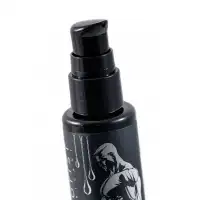 Фото Erotist Lubricant Увлажняющий гель-лубрикант Erotist с имитацией мужского семени на водной основе MAN SPLASH, 50 мл