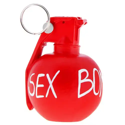 Фото  Держатель для карточек и фото Sex-bomb