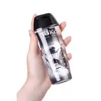 Изображение Shunga, Канада Лубрикант Shunga Toko Silicone на силиконовой основе, длительное скольжение, 165 мл