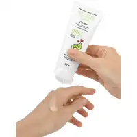 Интимный гель из натуральных компонентов Pleasure Lab Organic 100 мл — купить в Минске Фото Интимный гель из натуральных компонентов Pleasure Lab Organic 100 мл