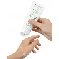 Фото  Интимный гель из натуральных компонентов Pleasure Lab Organic Rosemary 100 мл