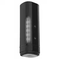 Фото  Набор для секса на расстоянии Kiiroo мастурбатор Onyx Plus и вибратор Pearl 2 Plus бирюзовый