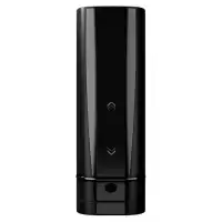 Фото  Набор для секса на расстоянии Kiiroo мастурбатор Onyx Plus и вибратор Pearl 2 Plus бирюзовый