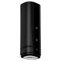 Фото  Набор для секса на расстоянии Kiiroo мастурбатор Onyx Plus и вибратор Pearl 2 Plus бирюзовый