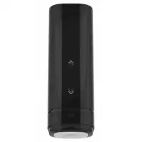 Фото  Набор для секса на расстоянии Kiiroo мастурбатор Onyx Plus и вибратор Pearl 2 Plus бирюзовый
