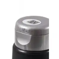Erotist Lubricant Лубрикант Erotist на водной основе NEUTRAL, нейтральный, 50 мл Erotist Lubricant Лубрикант Erotist на водной основе NEUTRAL, нейтральный, 50 мл