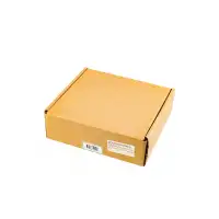 Изображение Jes Extender Устройство для увеличения пениса Jes-Extender Gold