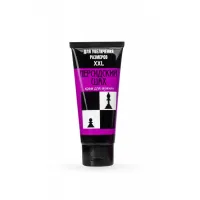 Фото Биоритм, Россия Крем для увеличения пениса «Персидский шах» для мужчин, 50 мл