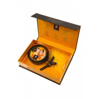 Фото Shunga, Канада Пудра для тела Shunga «Манго», (Mango), 75 гр.