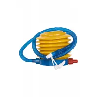 Изображение Dolls-X by TOYFA Кукла надувная Dolls-X by TOYFA Liliana с реалистичной головой, блондинка, с двумя отверстиями