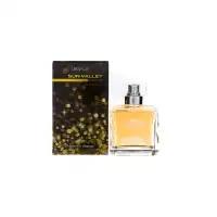Изображение  Парфюмерная вода N-I Lady Lux SUN VALLEY 100 мл