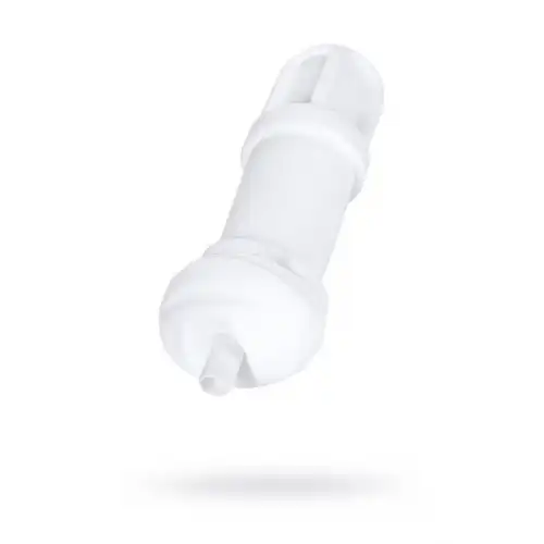 Фото Satisfyer, Германия Сменный рукав Satisfyer Men, Tri-Delights