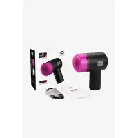 Фото Otouch, Китай Вакуумный мастурбатор для головки OTOUCH MACHO WORK 2, 10,7 см